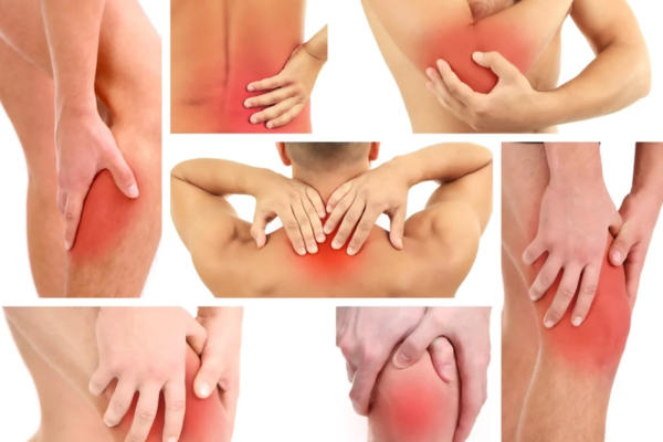 சேவை ஒன்று படம்