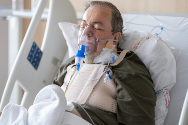 சேவை பத்து படம்