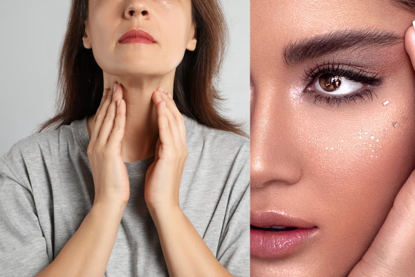 சேவை ஆறு படம்