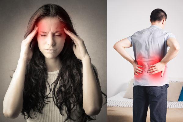 சேவை இரண்டு படம்