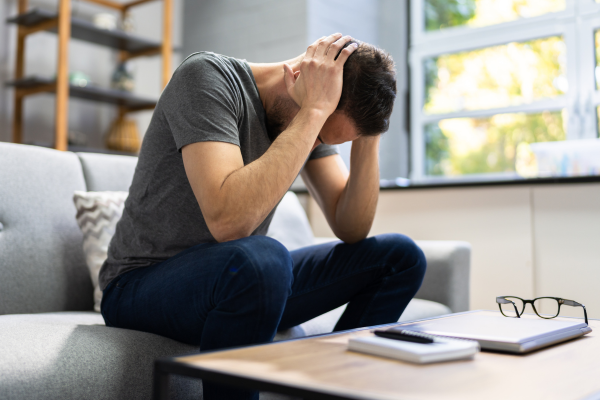 சேவை ஏழு படம்