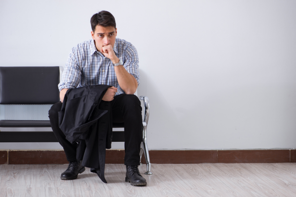 சேவை ஒன்பது படம்